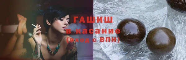 прущие грибы Арсеньев