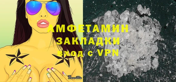 прущие грибы Арсеньев