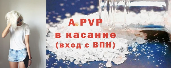 скорость Балабаново